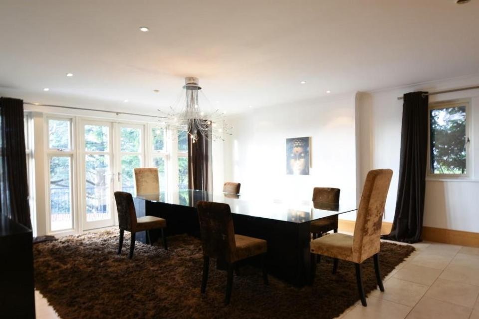 salon_6