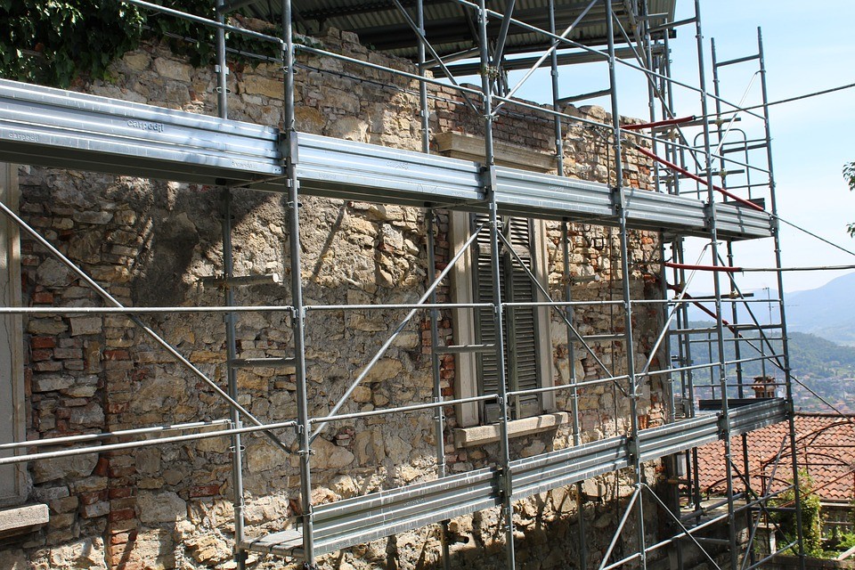 ristrutturare casa ristrutturare casa