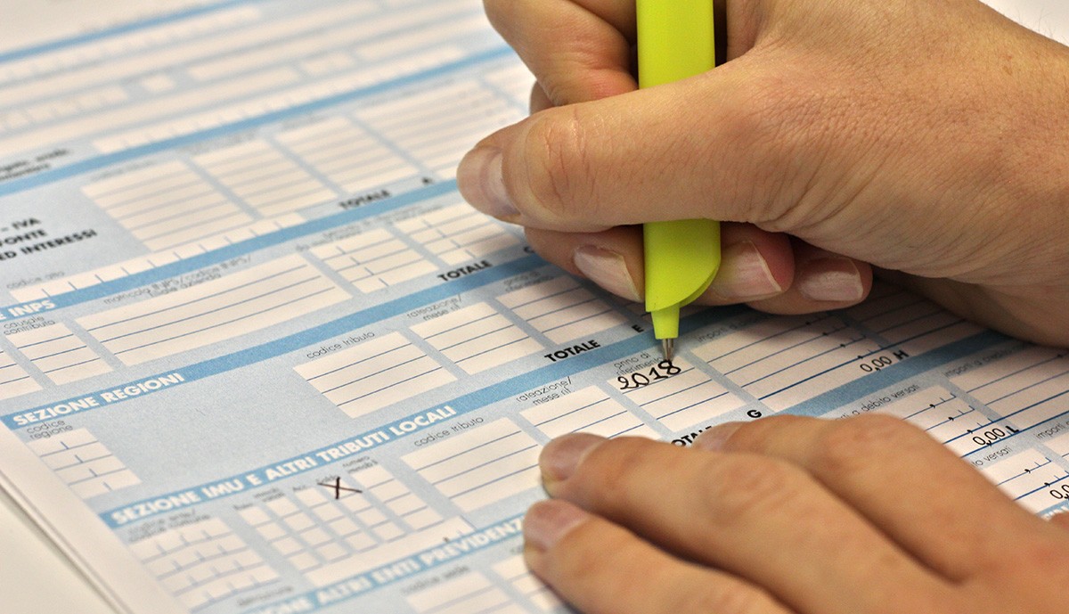 Imu e Tasi saldo 2019: guida alla rata del 16 dicembre