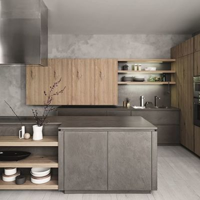 Come ristrutturare una cucina, la guida degli esperti