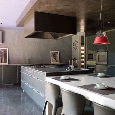 Come ristrutturare una cucina, la guida degli esperti