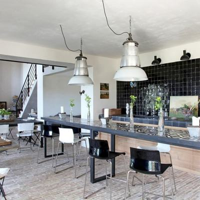 05cucina