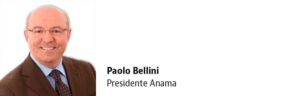 Il mercato immobiliare nel 2019: le previsioni degli esperti