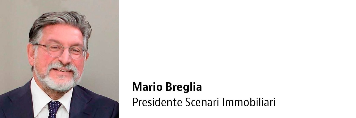 Il mercato immobiliare nel 2019: le previsioni degli esperti