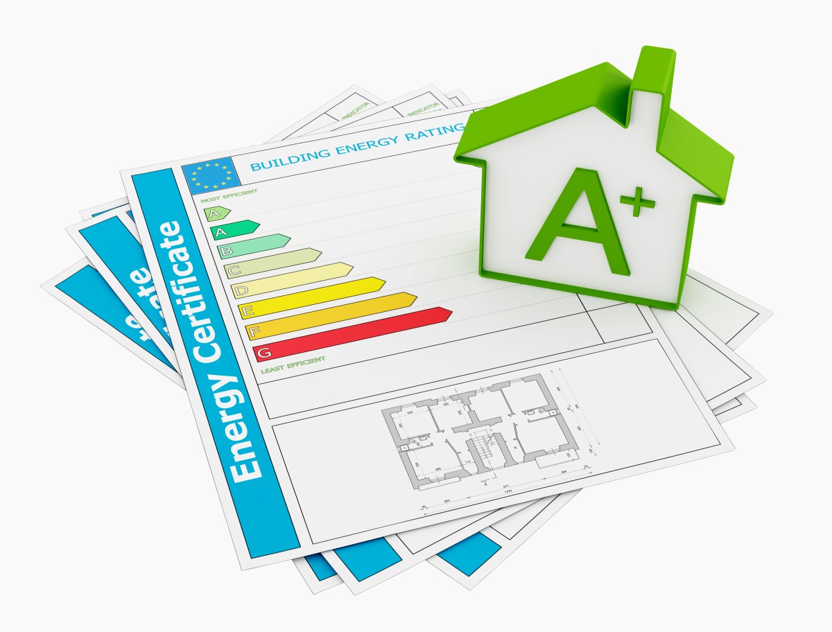 Conviene riscaldare casa con il fotovoltaico? — idealista/news