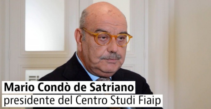 “Sull’andamento dei prezzi incide il contesto economico. Il 2019 si preannuncia all’insegna della stabilità”