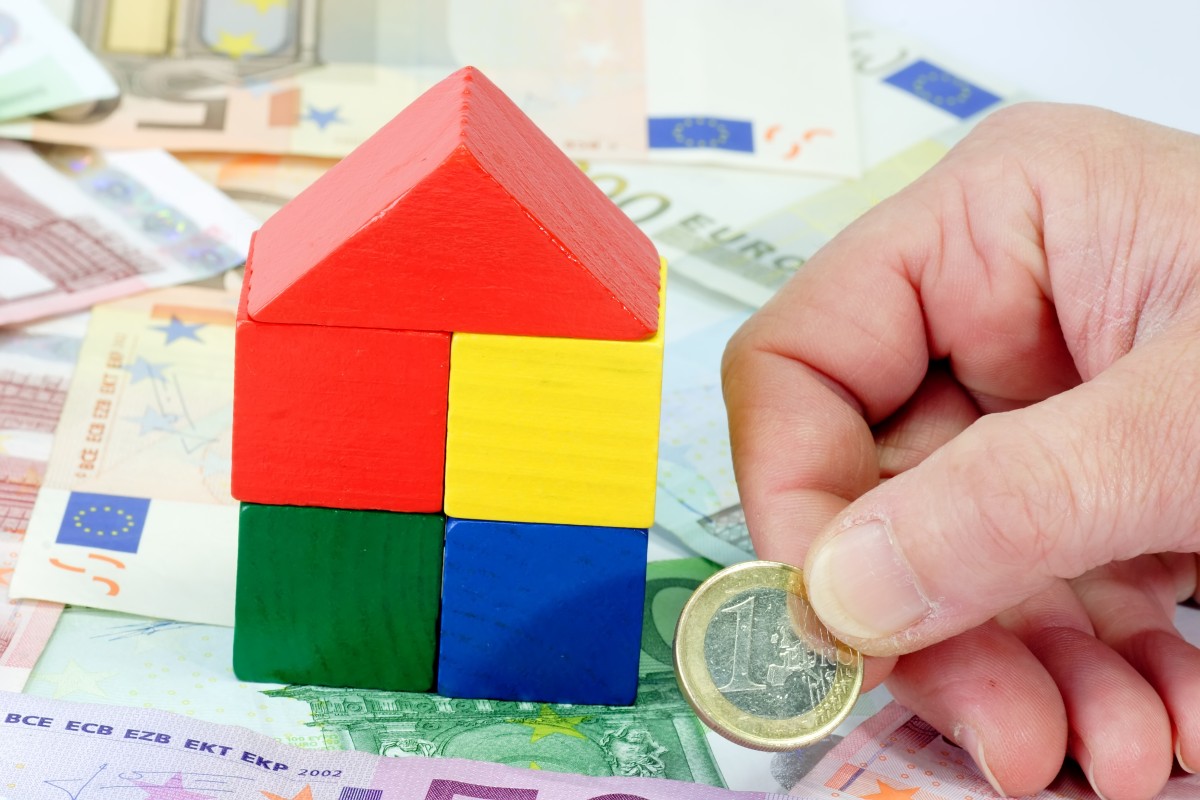 Cauzione affitto casa, quando può essere trattenuta dal proprietario