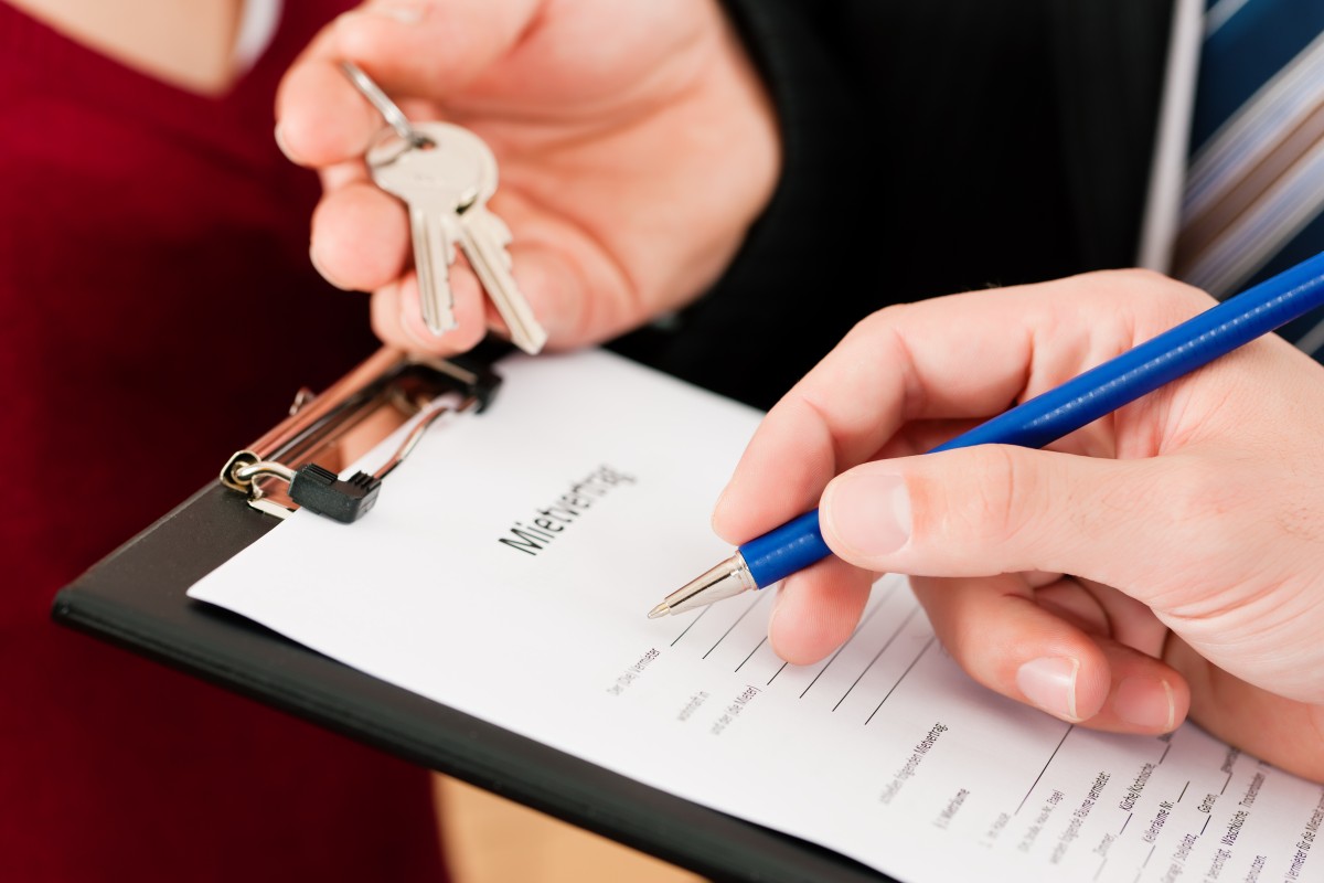 Vendita casa, cosa succede se non viene consegnato il certificato di agibilità?