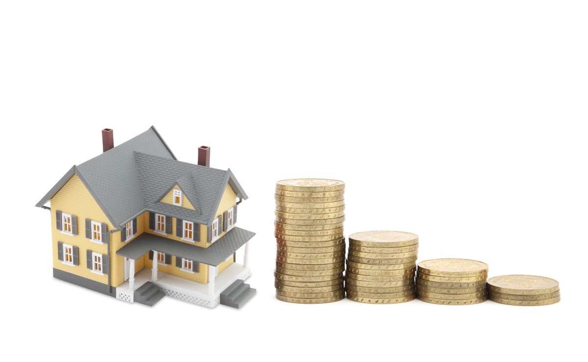 Tassazione immobiliare, Bruxelles bacchetta l’Italia: “Discrimina gli stranieri”