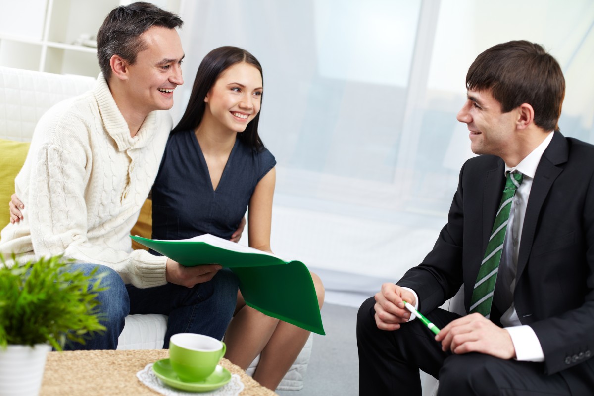 Mutuo prima casa e trasferimento all'estero, si perdono le detrazioni?