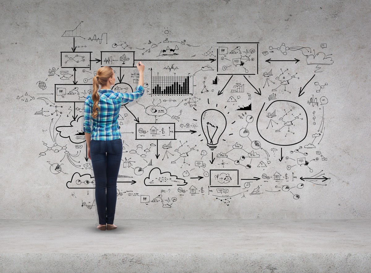 Previsioni sul mercato immobiliare nel 2019: cosa succederà al mattone?