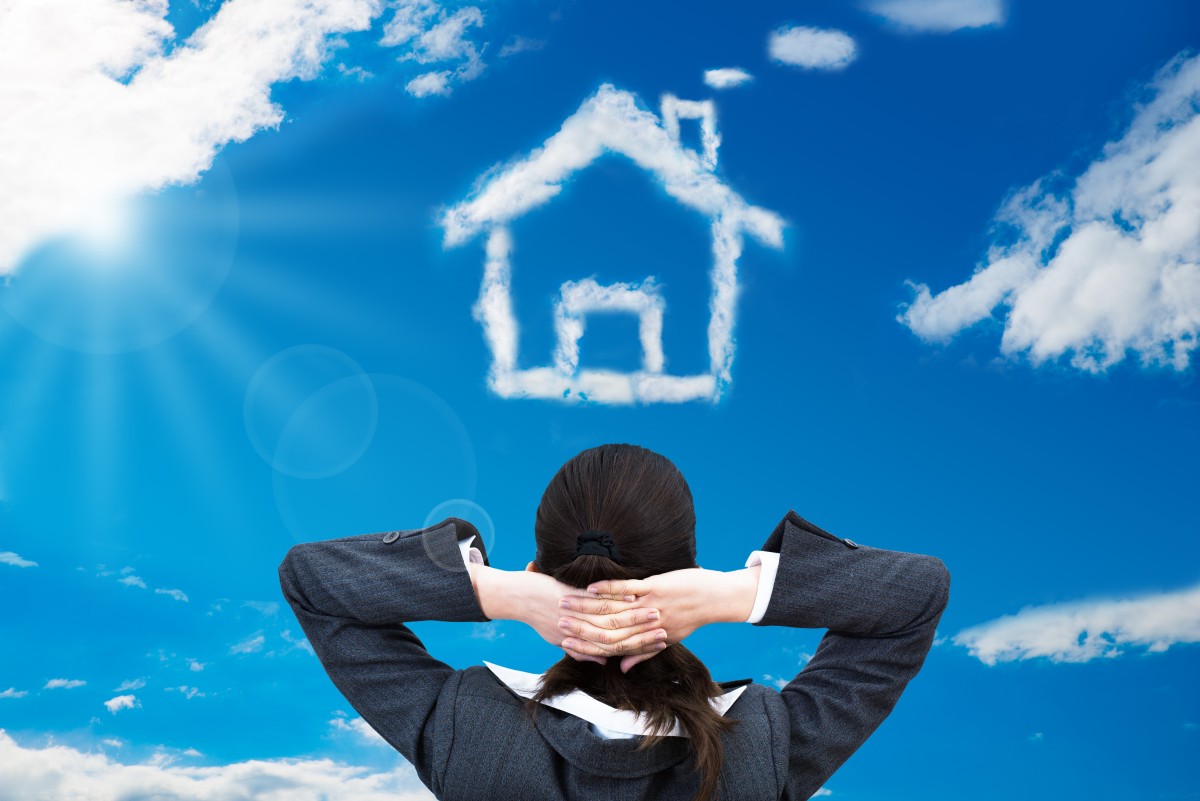 Previsioni mercato immobiliare 2019, Nomisma: la completa ripresa è ancora lontana