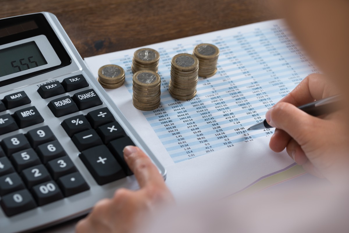 Modello 730 anno 2019, le novità della bozza