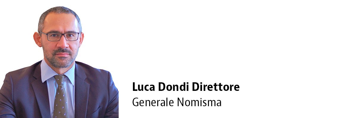 Il mercato immobiliare nel 2019: le previsioni degli esperti