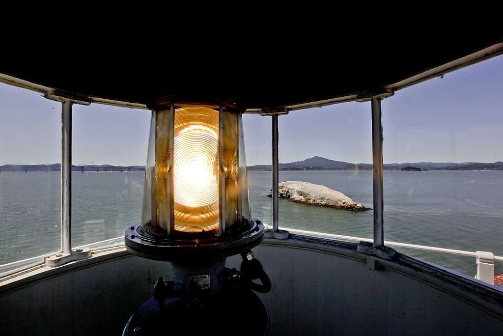 Cabina di controllo
