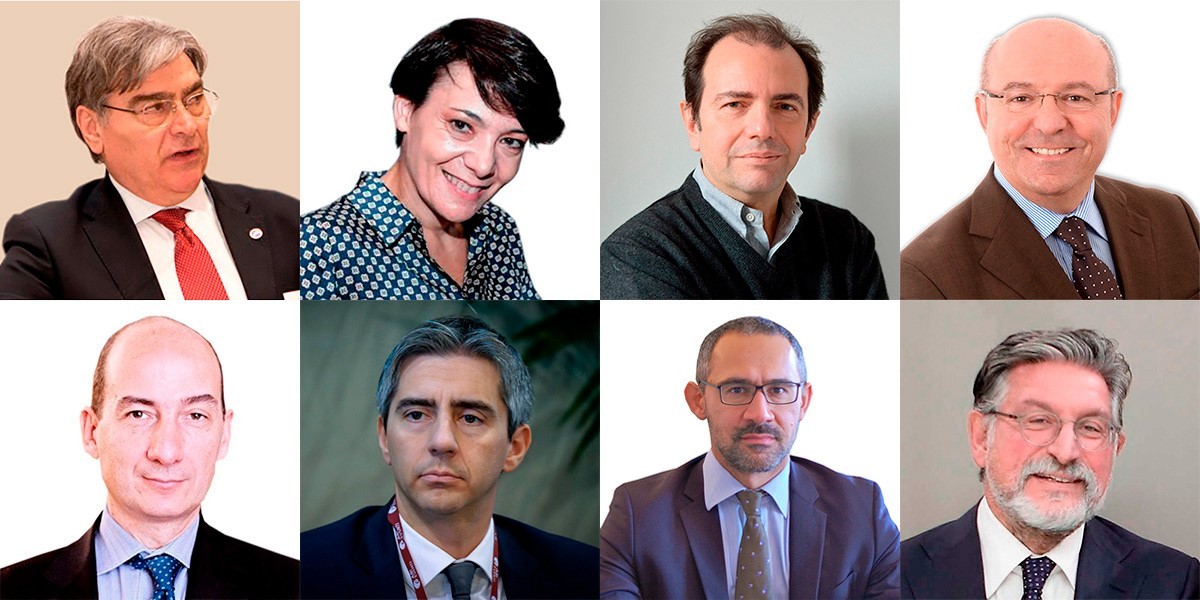 Il mercato immobiliare nel 2019: le previsioni degli esperti