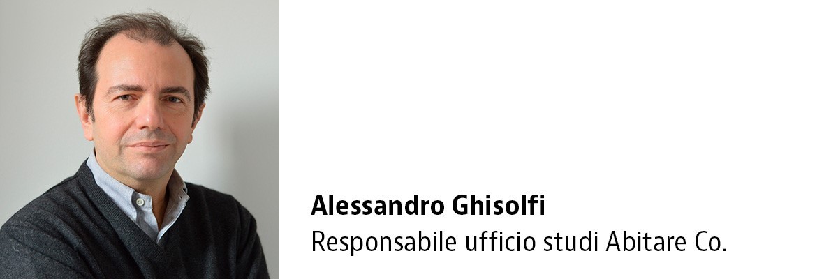 Il mercato immobiliare nel 2019: le previsioni degli esperti