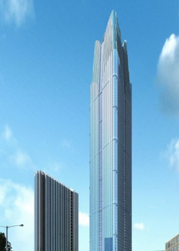 nanning_logan_century