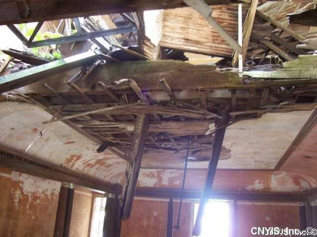 realtor-mansion-villa5