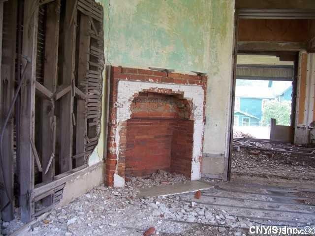 realtor-mansion-villa6