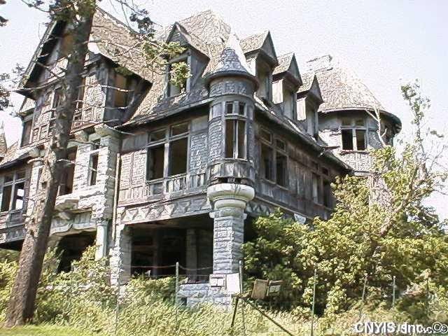 realtor-mansion-villa7