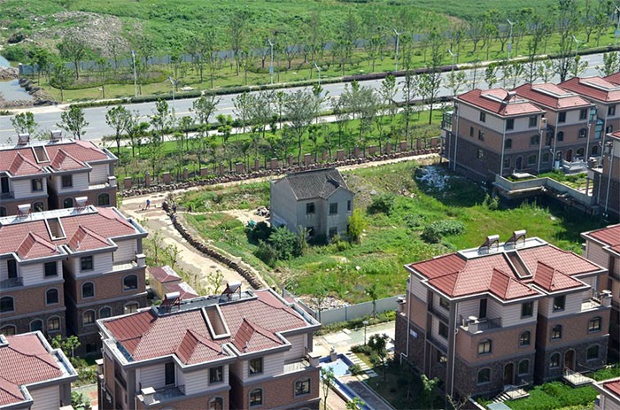 suzhou