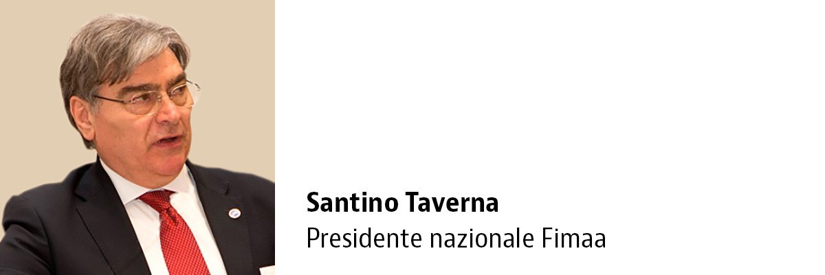 Il mercato immobiliare nel 2019: le previsioni degli esperti