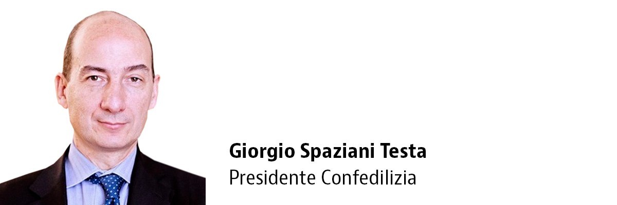 Il mercato immobiliare nel 2019: le previsioni degli esperti