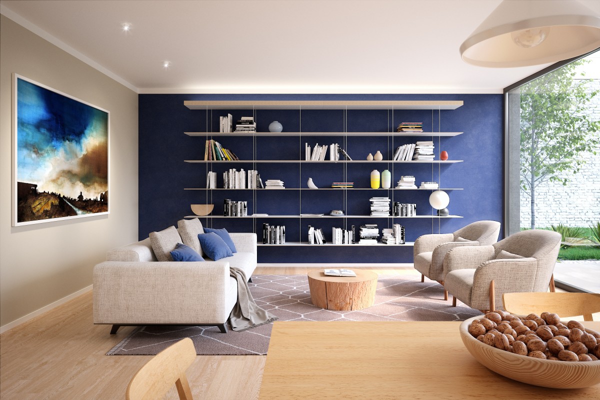 Case prefabbricate in cemento: la guida con prezzi, caratteristiche e modelli