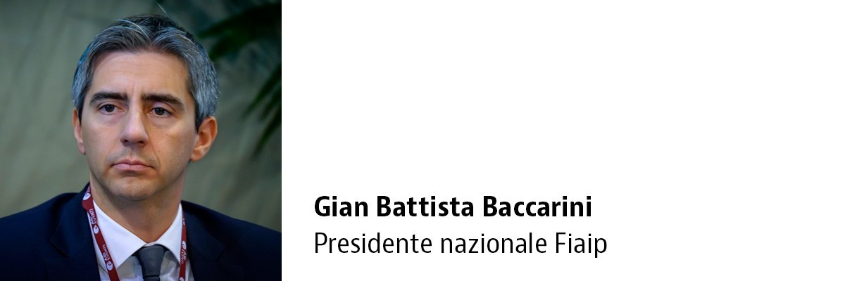 #10yearschallenge: com’è cambiato il mercato immobiliare secondo gli esperti