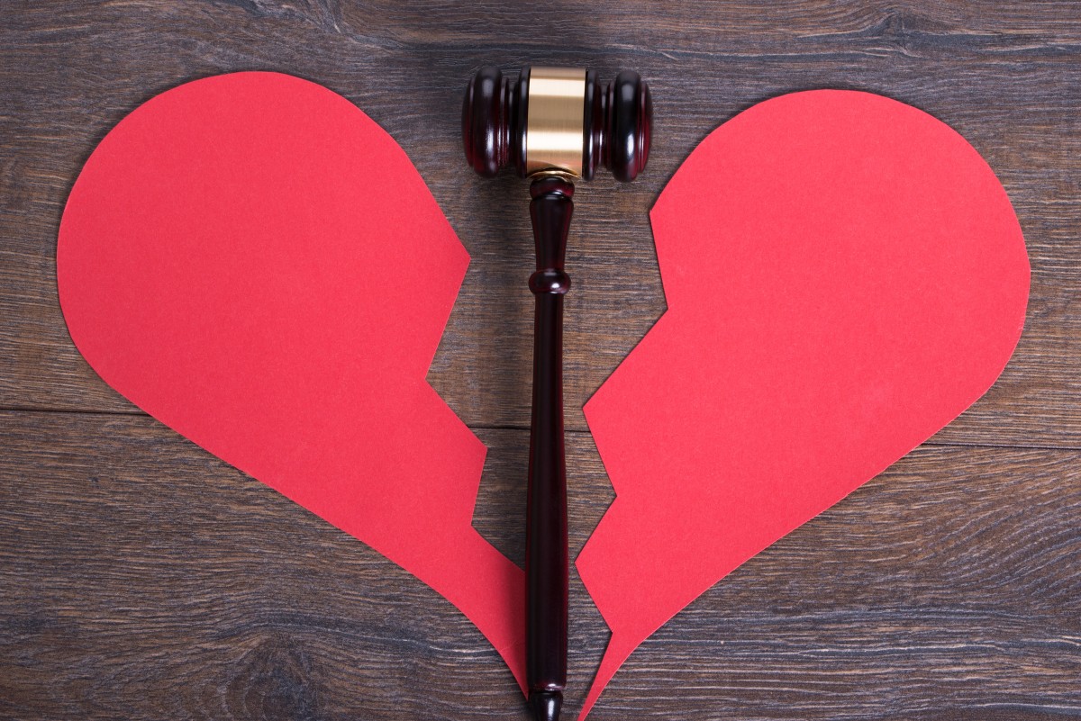 Separazione e casa coniugale cointestata, quali i vantaggi di un accordo prematrimoniale?