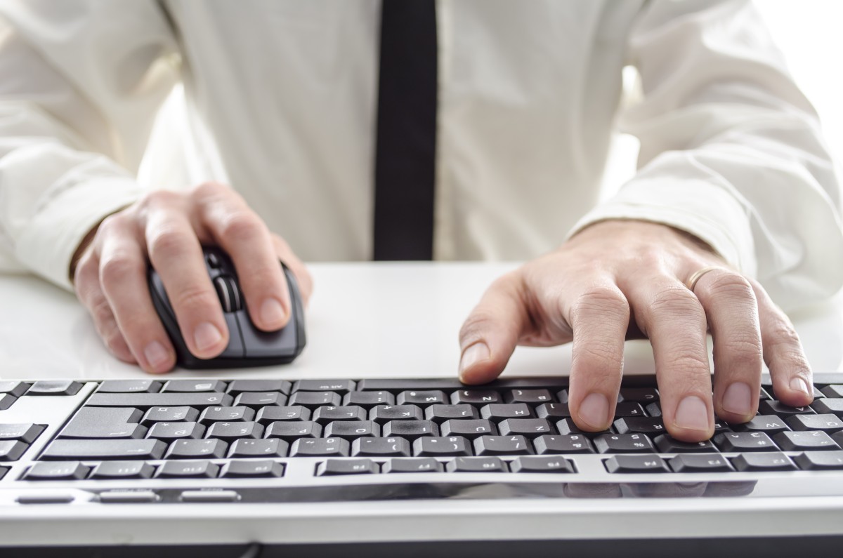 Comunicazione Enea entro febbraio 2019, cosa sapere