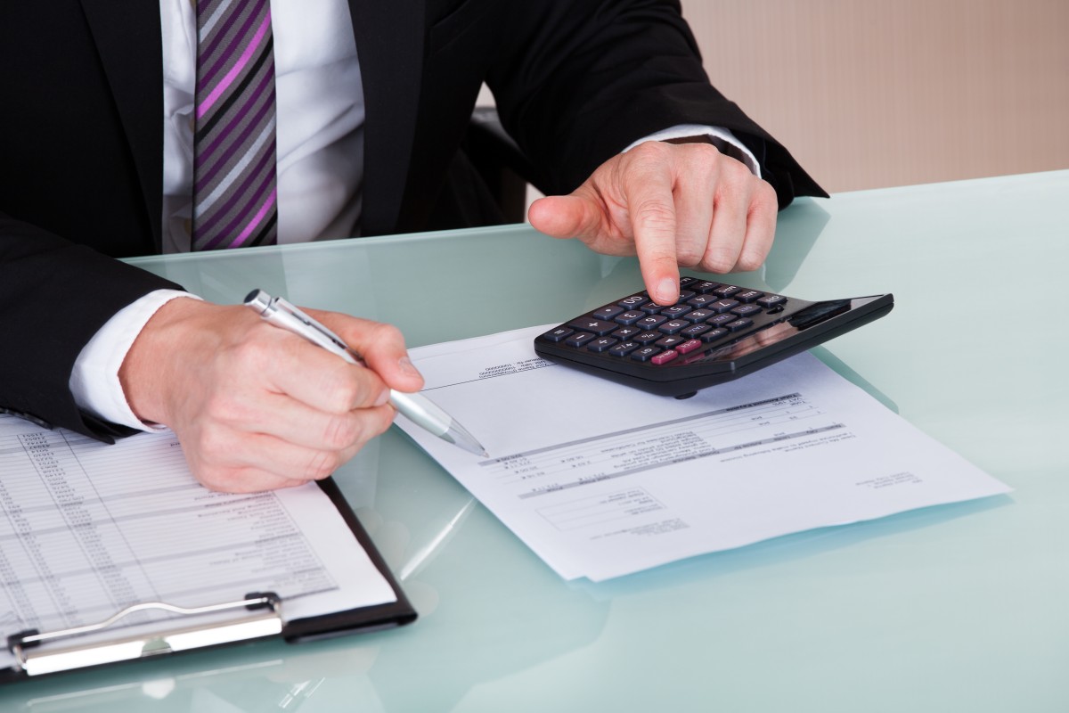 La Lega vuole estendere la flat tax al 15% per gli aumenti di reddito