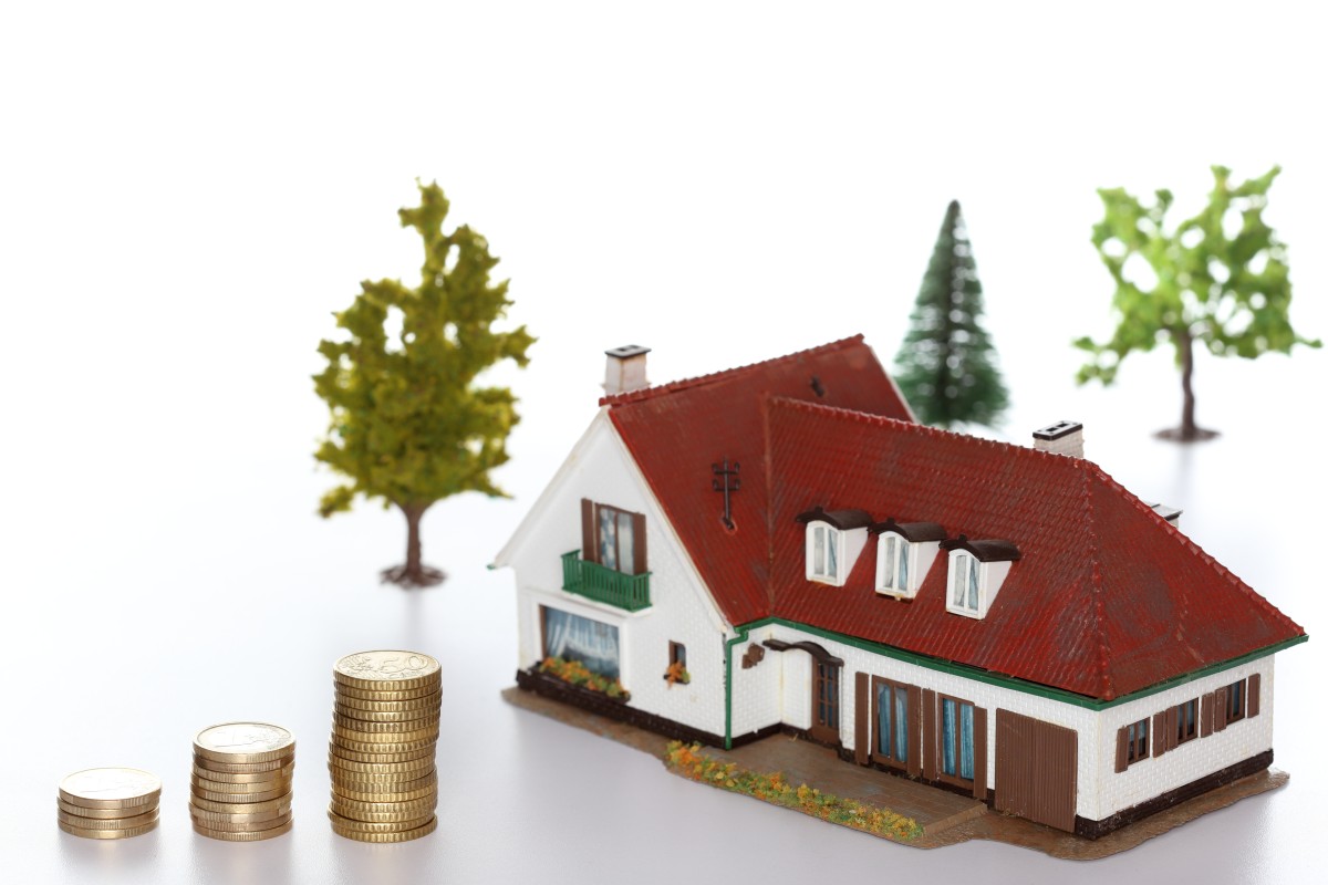 Condhotel, le nuove norme in una guida del Notariato