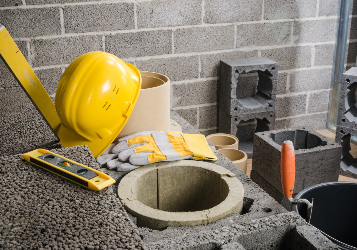 ristrutturazione casa