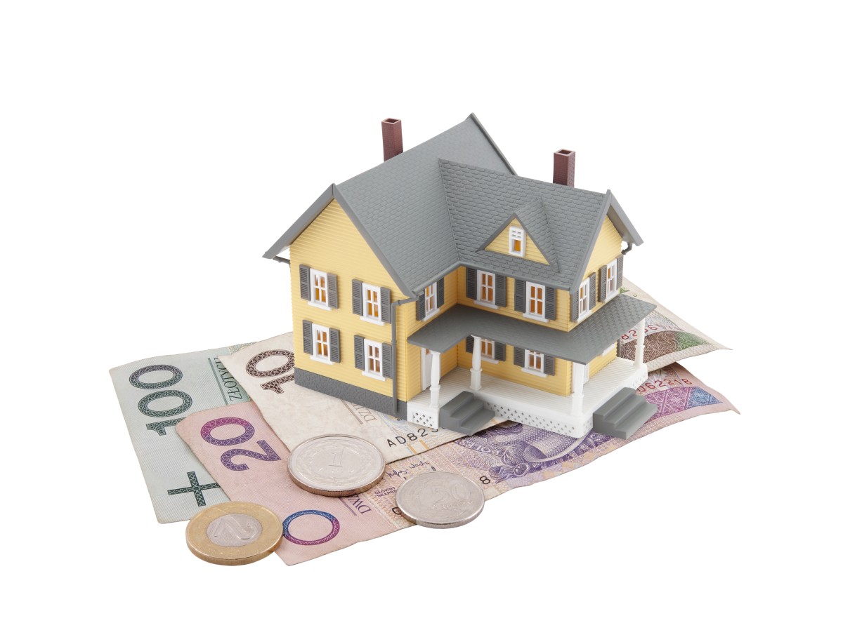 A febbraio stabili i prezzi delle case, -3% in un anno