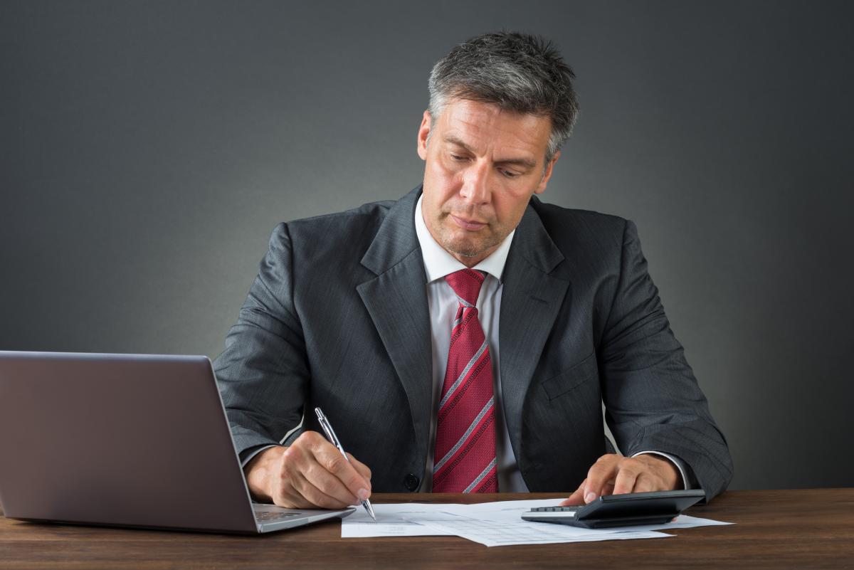 Reddito di cittadinanza, è online il modulo dell'Inps per la domanda