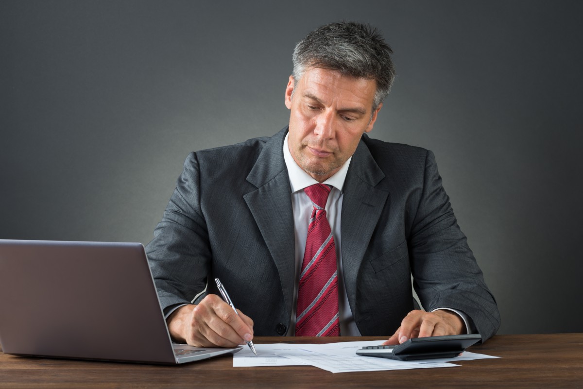 Proroga comunicazione spese ristrutturazione condominio 2019, la scadenza è l’8 marzo