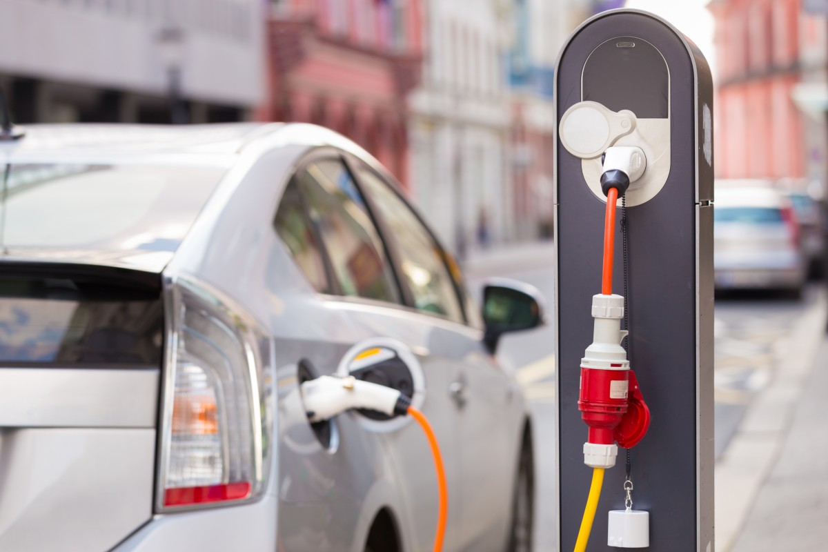 Ecobonus auto 2019: come funziona, i modelli e gli incentivi