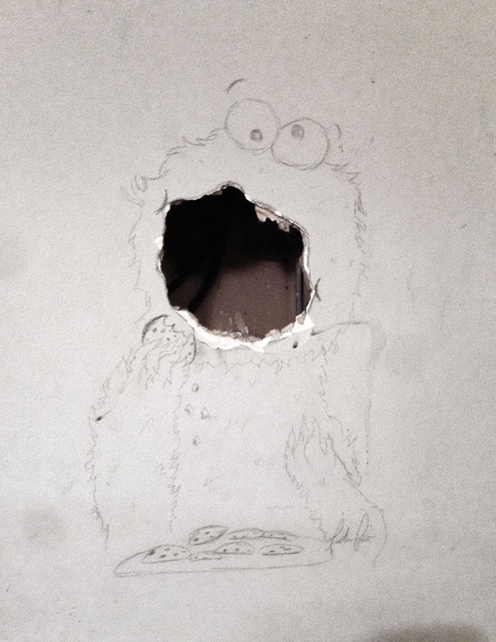 el_moustruo_de_las_galletas