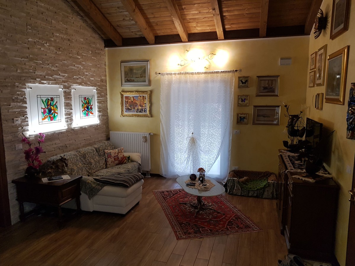 Case prefabbricate in cemento: la guida con prezzi, caratteristiche e modelli