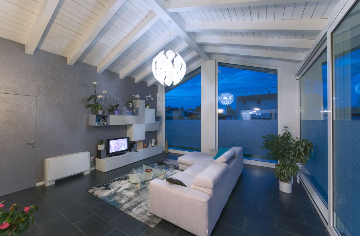 Case prefabbricate in cemento: la guida con prezzi, caratteristiche e modelli