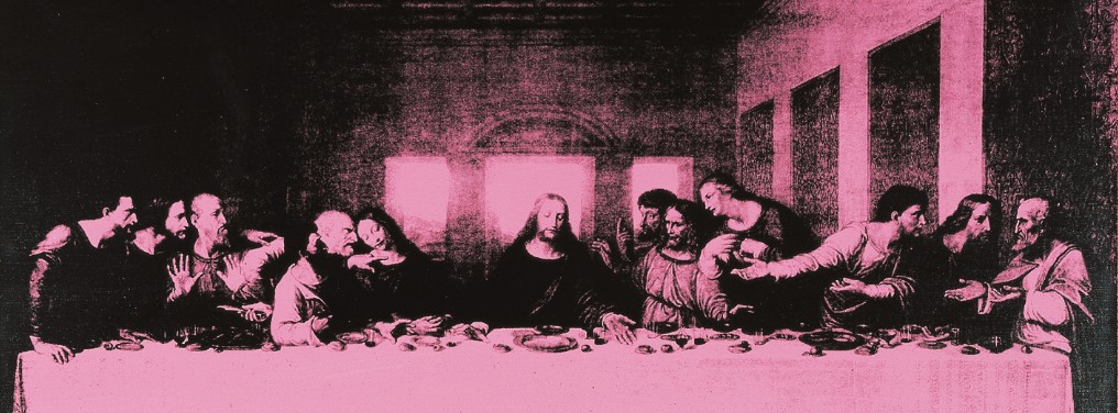 leonardo-cripta_1_bis