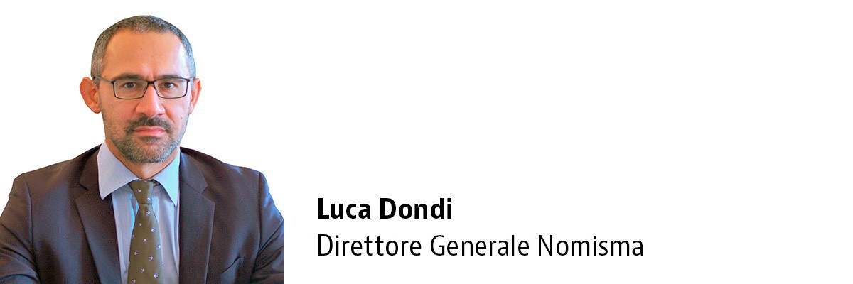 #10yearschallenge: com’è cambiato il mercato immobiliare secondo gli esperti