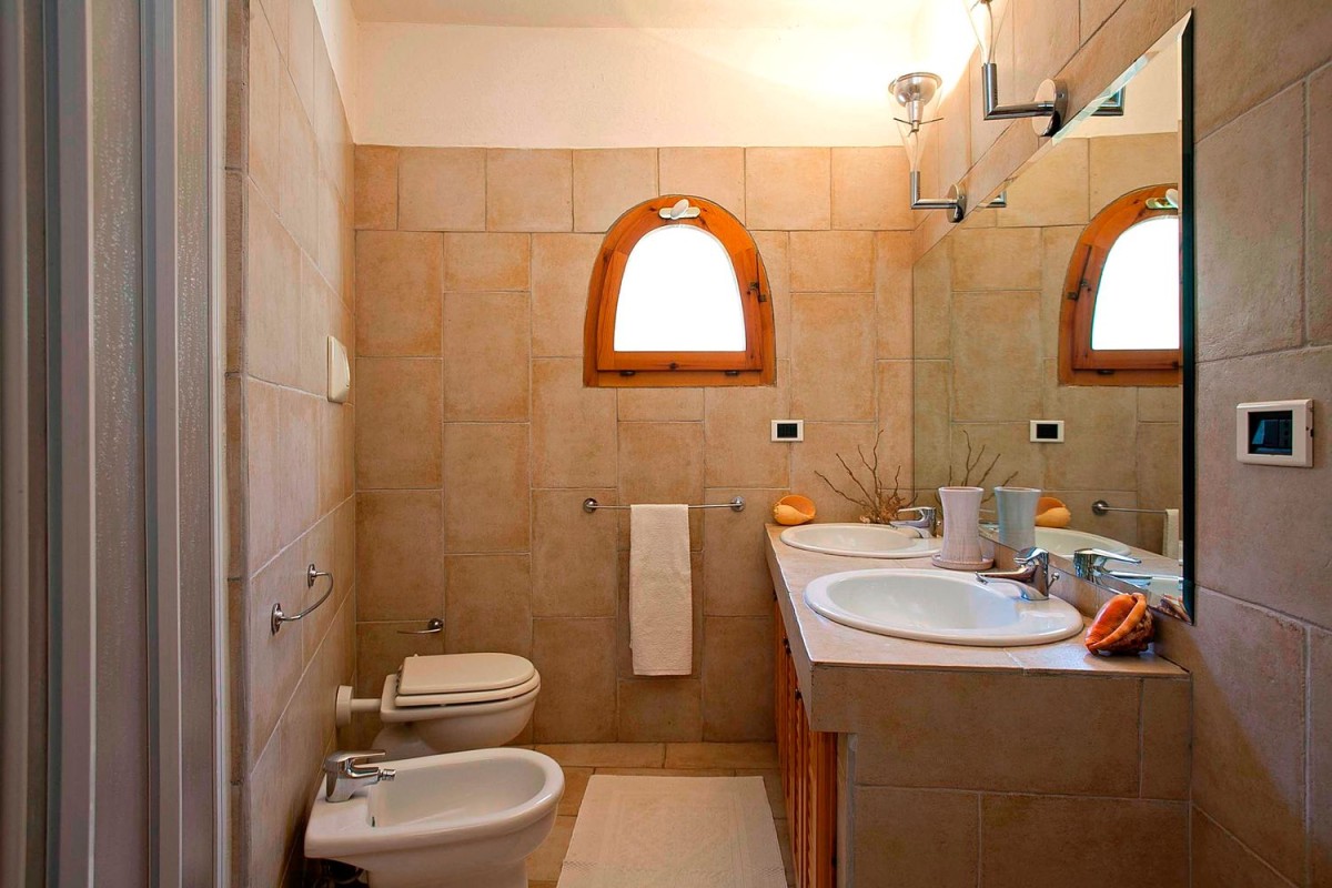 ...com um design muito moderno