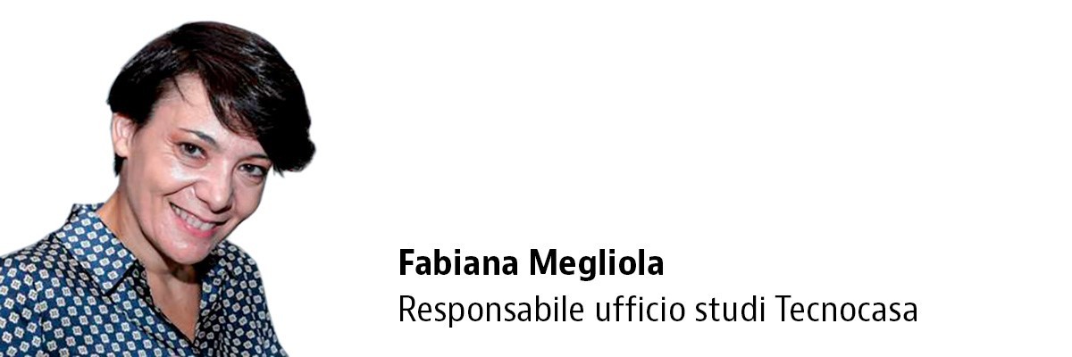 #10yearschallenge: com’è cambiato il mercato immobiliare secondo gli esperti