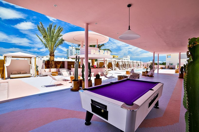 paradiso-ibiza-art-hotel-designboom-04
