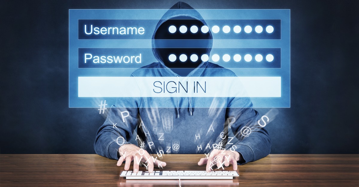 Suggerimenti per prevenire il phishing su idealista — idealista/news