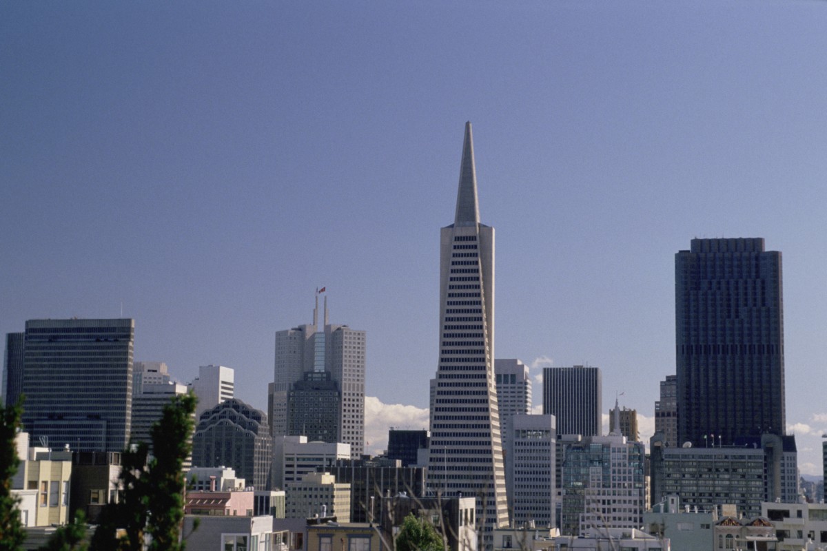 San Francisco, non basta uno stipendio a sei cifre per l’affitto di casa
