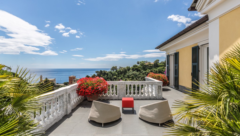 villa-portofino-61